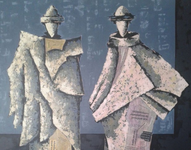 22-acrilico-sobre-tela