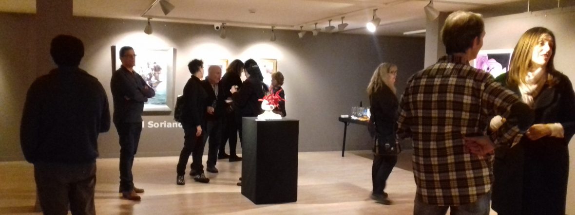 CAEE Andorra - Visitas