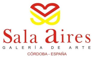 sala aires logo