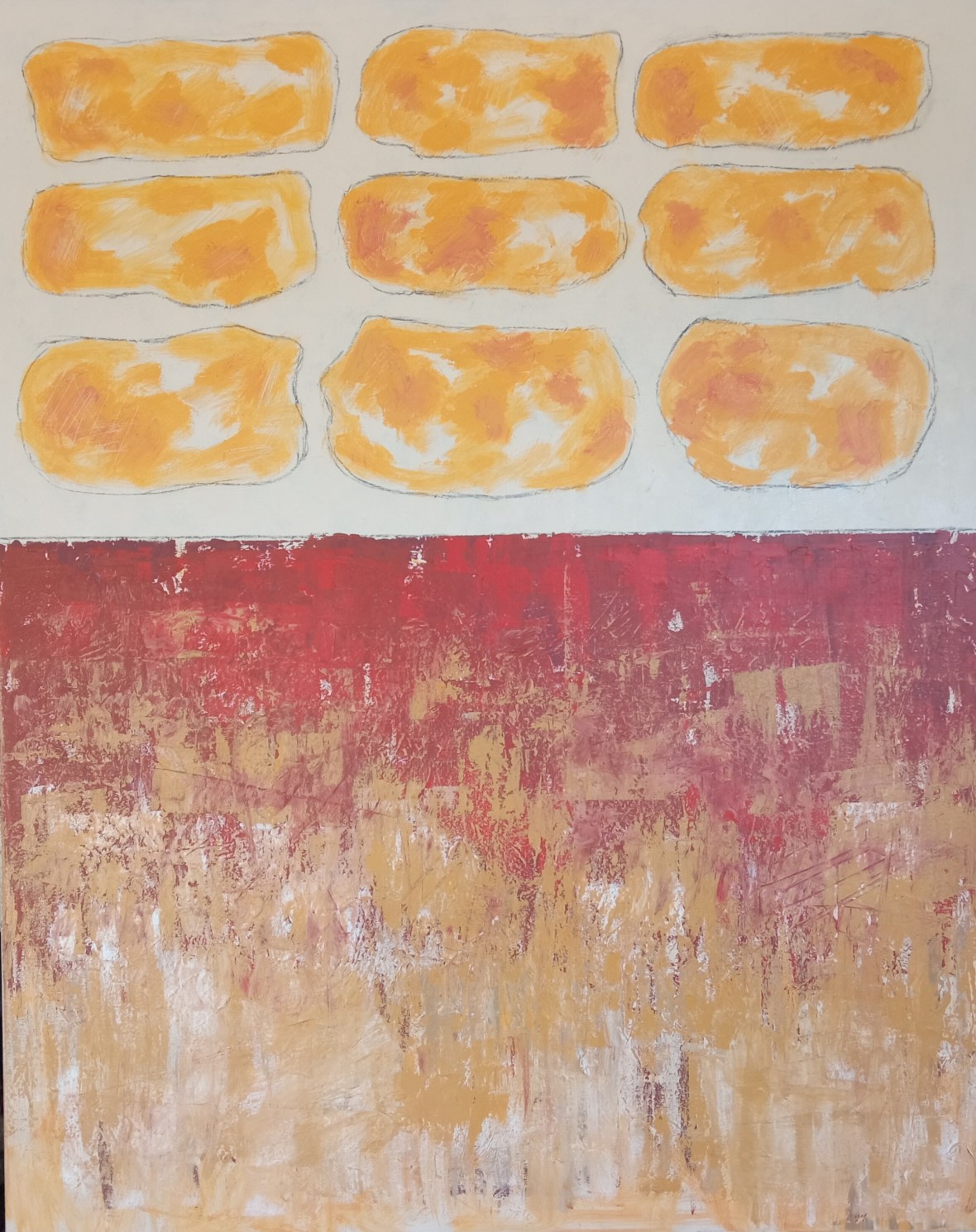 4 - La tierra y el ser humano -