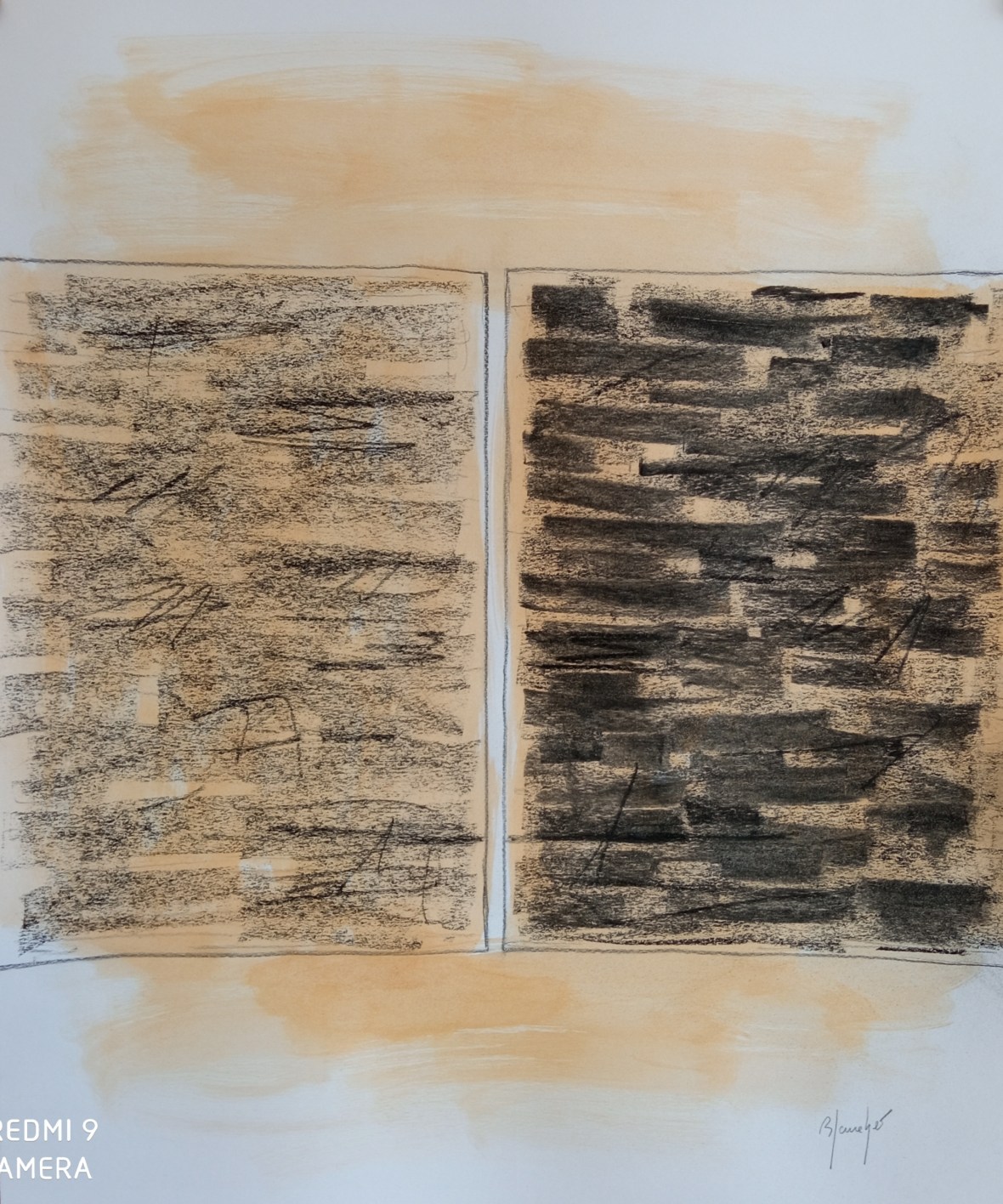 9 - Complementarios -